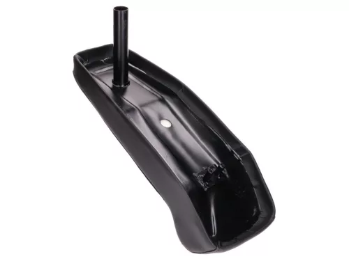 Race style ülés - Puch Maxi