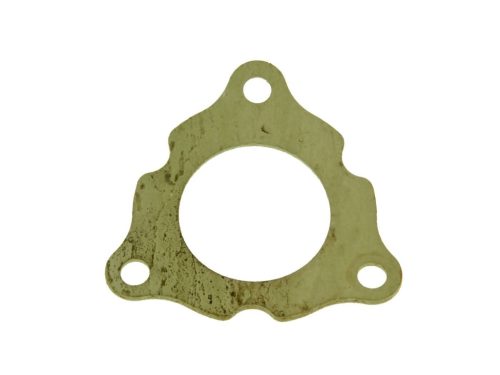 Kipufogó tömítés / tűzkarika (hátsó) - Keeway, Generic 2T / 2 ütemű