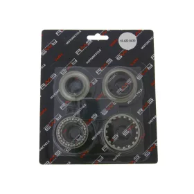 Kormány csapágy szett RMS - Yamaha X-City 125cc (08-10)