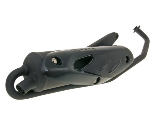 Kipufogó - Sym Mio, Peugeot Speedfight 3 50cc (4 ütemű)
