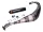 Tecnigas E-Box kipufogó - Aprilia RS50 2010-, Derbi GPR 50 2009-