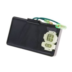 CDI egység korlátozott 25km/h - Kymco 50 4T / 4 ütemű