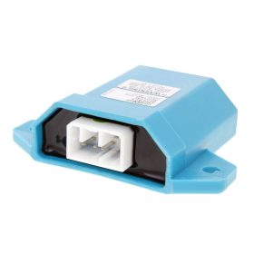   CDI egység verseny immobilizer megkerüléssel - Aprilia, Benelli, Derbi, Gilera, Italjet, Peugeot