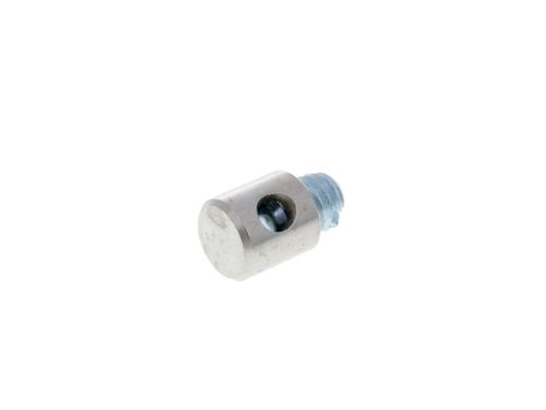 Csavar illesztés - bowden - 5.0x7.0mm