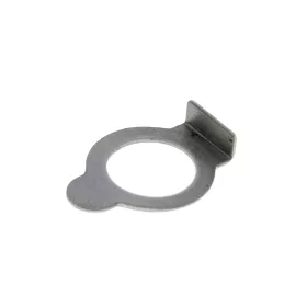 Lánckerék alátét - Zündapp 3-sebesség