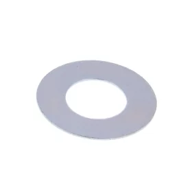 Lánckerék alátét - Zündapp 4-sebesség