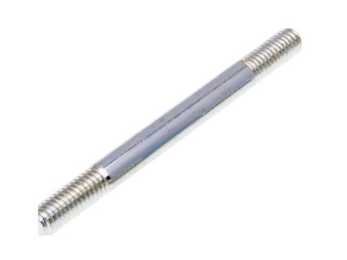 M6X70mm-es szívócsonk tőcsavar