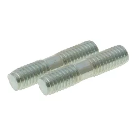 Kipufogó Tőcsavar Polini M6x32mm