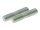Kipufogó Tőcsavar Polini M6x32mm