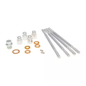 Csapok És Anyák Henger 6x116 Piaggio