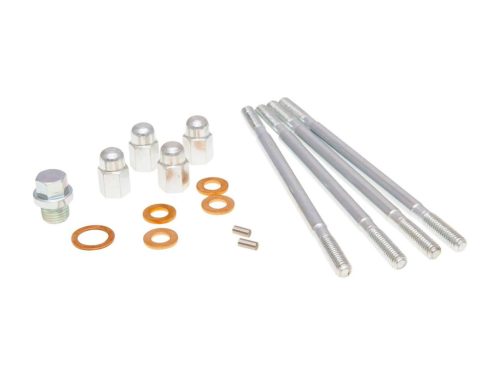 Csapok És Anyák Henger 6x116 Piaggio