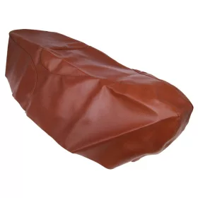 Barna üléshuzat - Vespa Primavera, Sprint