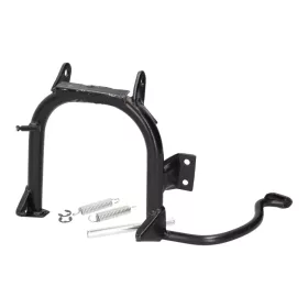   Közép / középső kitámasztó - Piaggio Zip II, Vespa ET4, LX, LXV, S 50, 125, 150