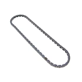 Vezérműlánc KMC 108 bal - Suzuki Burgman 250, 400 98-04