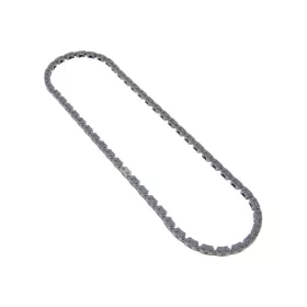 Vezérműlánc KMC 104 bal - Yamaha, Aprilia, Malaguti 250