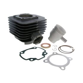 Hengerszett 100cc - Peugeot Speedfight 100