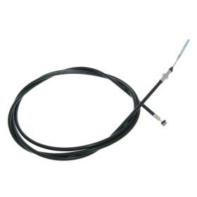 Hátsó robogó fékbowden - Aprilia Habana, Mojito (Morini)