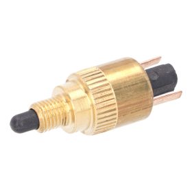 Fék fényszóró kapcsoló - Aprilia