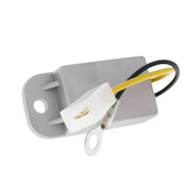 Feszültségszabályzó 6V-os rendszerekhez