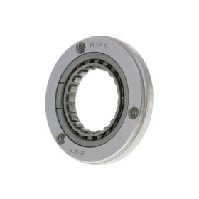 Önindító szabadonfutó - Kymco 250, 300