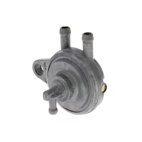   Vákuumos benzincsap (automata) - Yamaha, MBK, Malaguti 125, 150