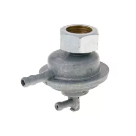 Vákuumos benzincsap (automata) - Honda SH 50