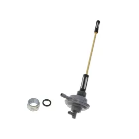 Vákuumos benzincsap (automata) - Honda SH 125, 150