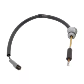 Üzemanyag szint érzékelő - Piaggio Zip