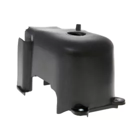   Henger borítás / ventillációs hűtő - Minarelli állóhengeres