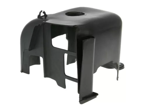 Henger borítás / ventillációs hűtő - Minarelli állóhengeres