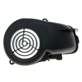   Ventilátor borítás - CPI, Keeway, Minarelli AC / léghűtéses fekvőhengeres