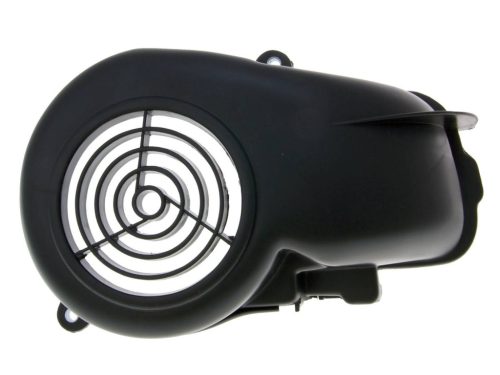 Ventilátor borítás - CPI, Keeway, Minarelli AC / léghűtéses fekvőhengeres