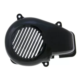 Ventilátor borítás - Minarelli állóhengeres