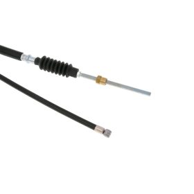 Hátsó robogó fékbowden - Piaggio Liberty, Free