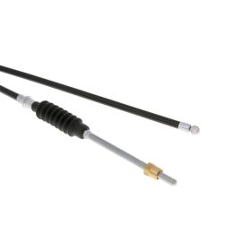 Hátsó robogó fékbowden - Piaggio Hexagon 125, 150, 250