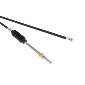 Hátsó robogó fékbowden - Gilera Runner FX 125, FXR 180