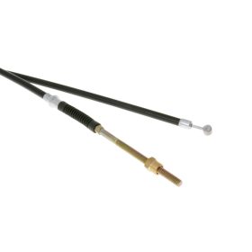   Hátsó robogó fékbowden - Piaggio Liberty 125 4T / 4 ütemű AC / léghűtéses