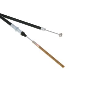 Hátsó robogó fékbowden - Aprilia Scarabeo 100