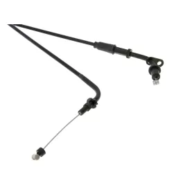 Gázkar bowden - MBK Skyliner, Yamaha Majesty 125, 150