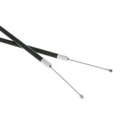 Olaj pumpa bowden - Gilera, Piaggio