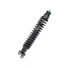 Lengéscsillapító Forsa - Vespa ET4 125 96-98, Sfera