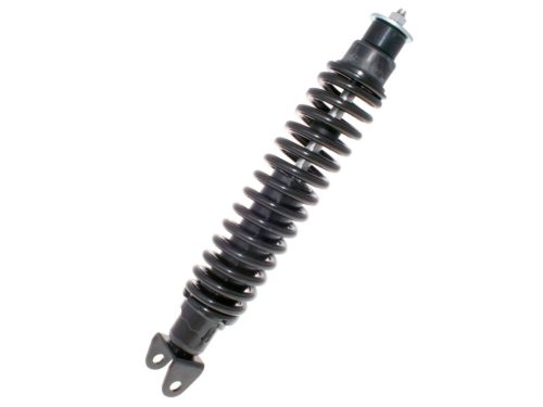 Lengéscsillapító Forsa - Vespa ET4 125 96-98, Sfera