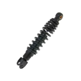 Lengéscsillapító Forsa - Malaguti F10, Yesterday