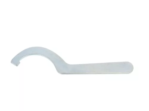 Lengéscsillapító Forsa - Malaguti F10, Yesterday