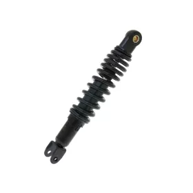 Lengéscsillapító Forsa - MBK Ovetto, Yamaha Neos