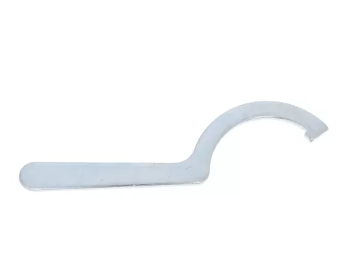 Lengéscsillapító Forsa - Aprilia Scarabeo 500 03-06