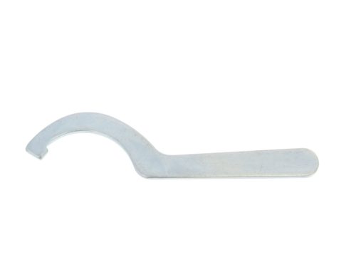 Lengéscsillapító Forsa - Peugeot Geopolis 125