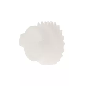 Kilóméteróra meghajtó fogaskerék - Honda SH 125, 150