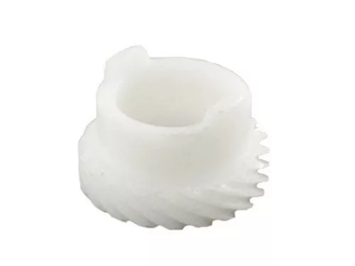 Kilóméteróra meghajtó fogaskerék - Honda SH 125, 150