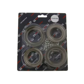   Kormány csapágy szett RMS - Aprilia Sport City, Leonardo 125, 200cc